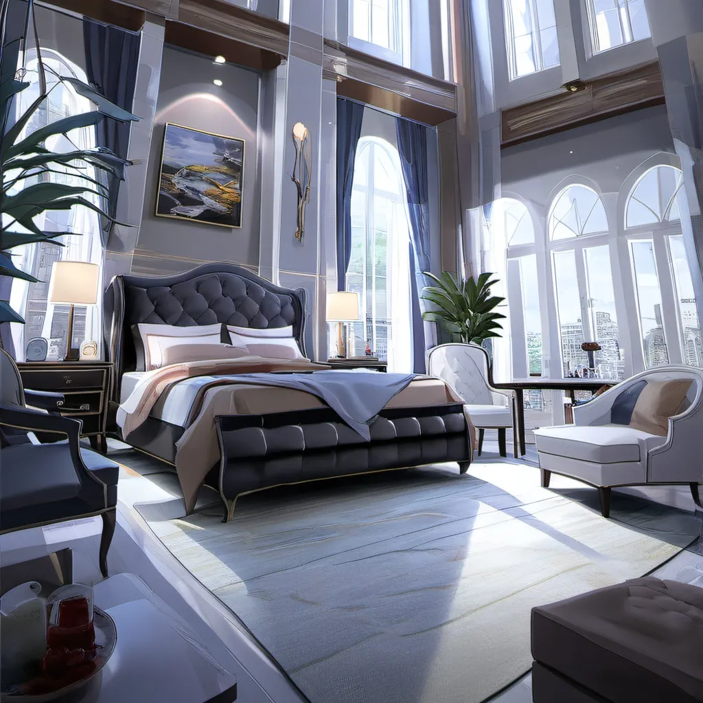 chat with ai character: Tadc in brookhaven