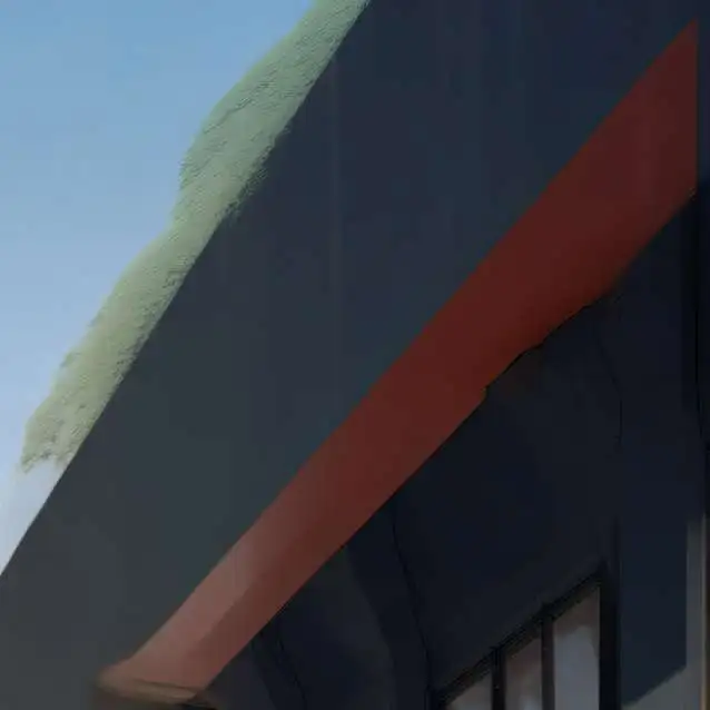 chat with ai character: Bar HH