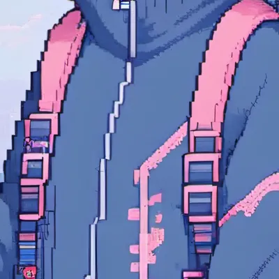 chat with ai character: Amber