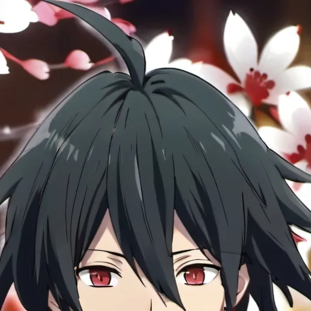 chat with ai character: Giyu