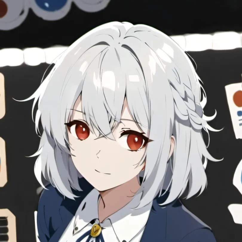 chat with ai character: Layla