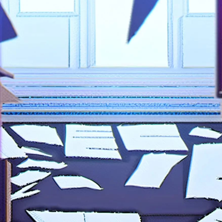 chat with ai character: FPE