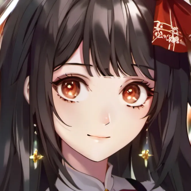 chat with ai character: Humasilo