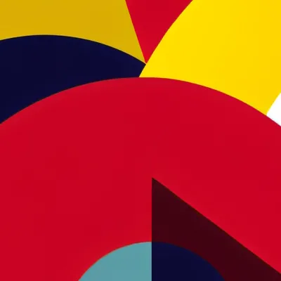 chat with ai character: Among us