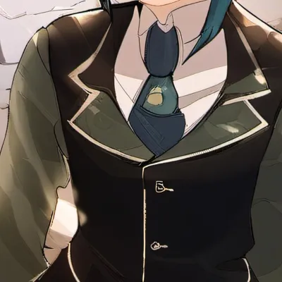 chat with ai character: Dummy