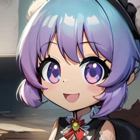 chat with ai character: Ellie