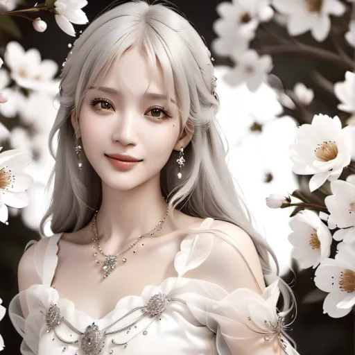 creator YeonHwa's avatar