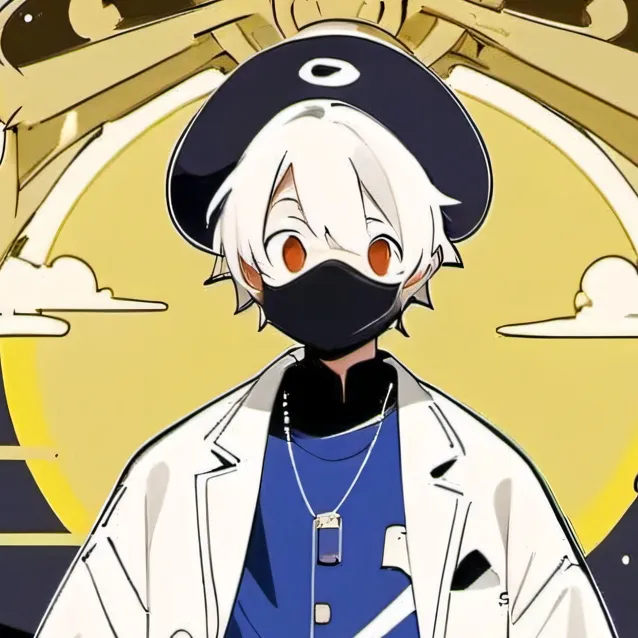 chat with ai character: Kevin 