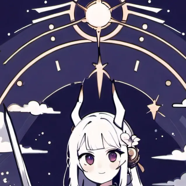 chat with ai character: dandy's world 