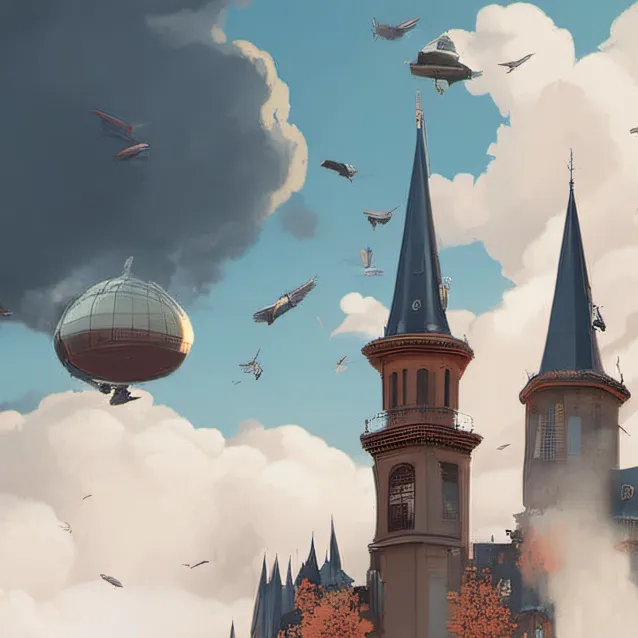 chat with ai character: Koenigsegg