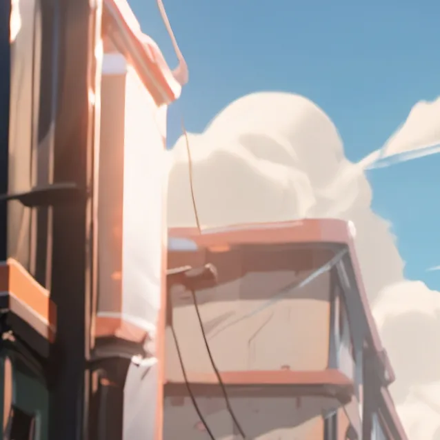 chat with ai character: jdjndjddjxhdhxh