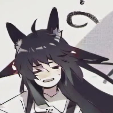 chat with ai character: Miss circle