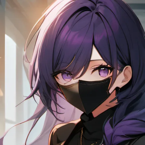 chat with ai character: Chloe