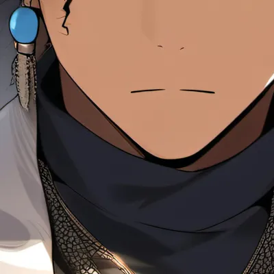 chat with ai character: Jordan