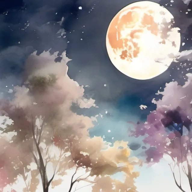 chat with ai character: Mello-nee furby