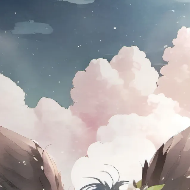 chat with ai character: luv-lee the furby