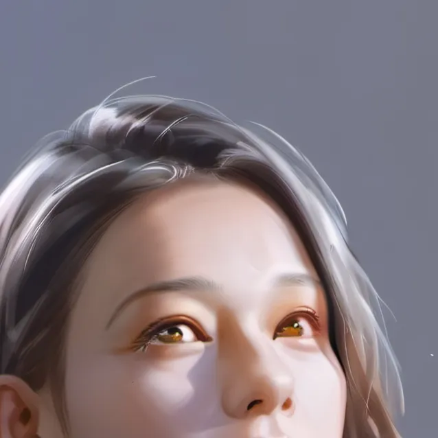 chat with ai character: Shyann