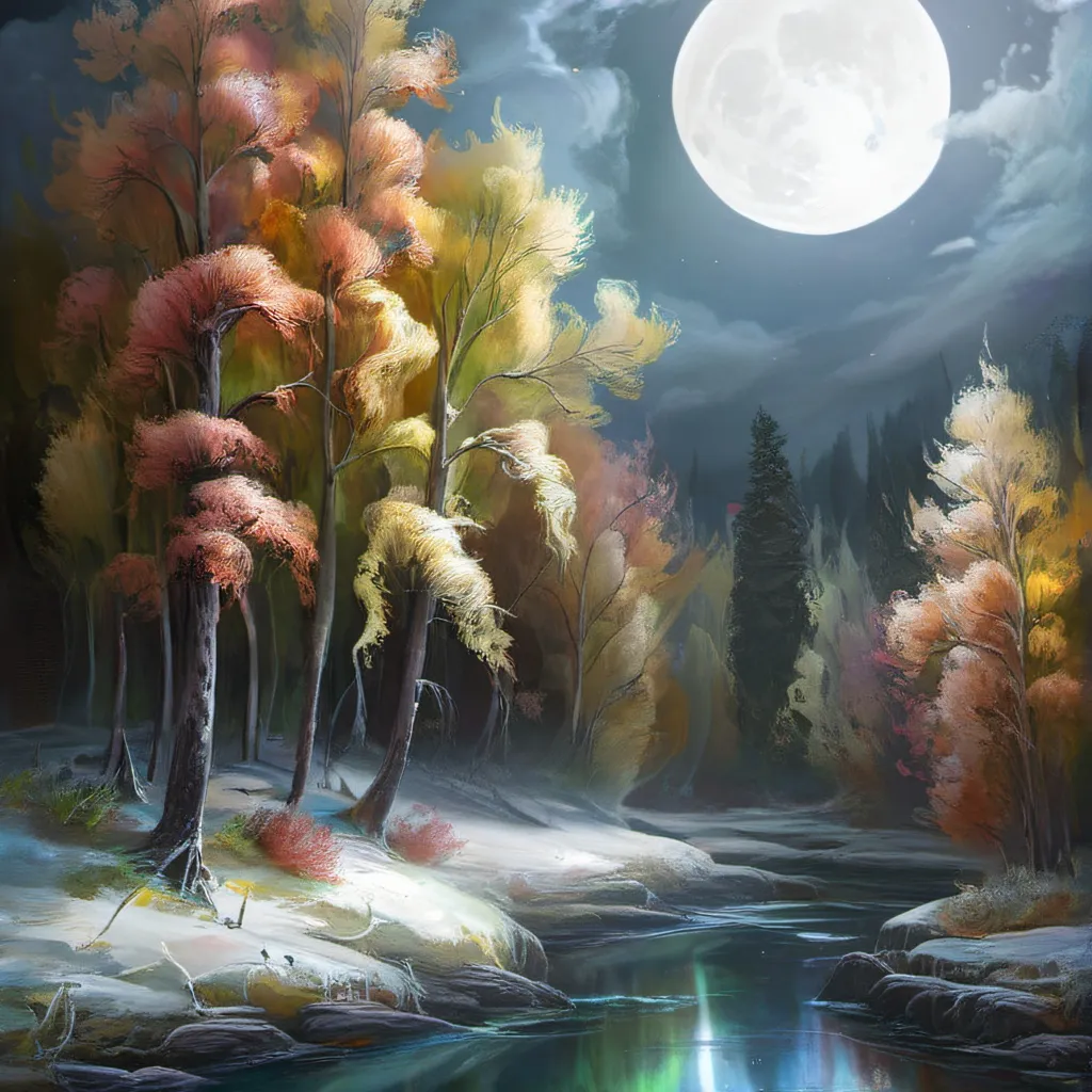 chat with ai character: Rainbow friends