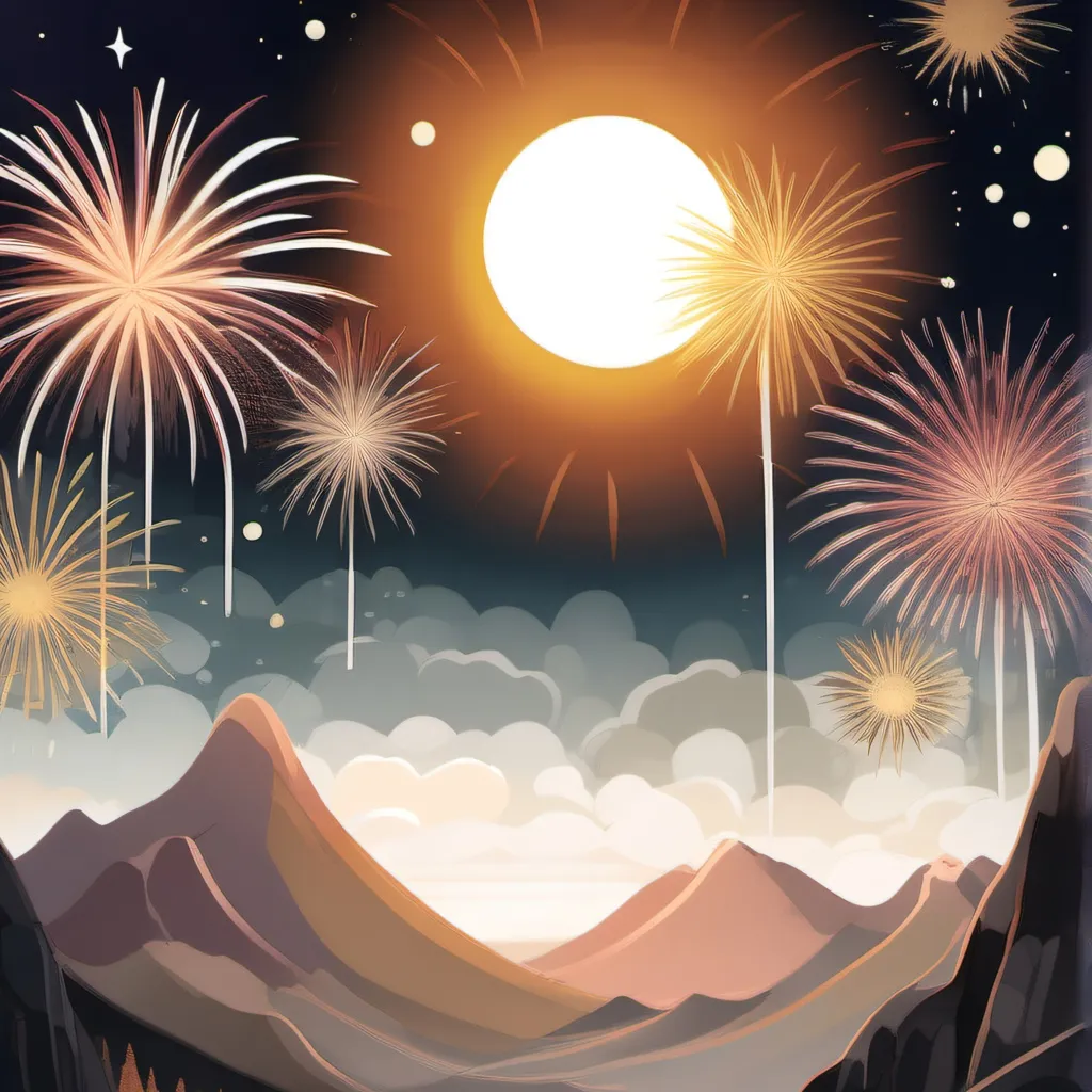 chat with ai character: SorryBois RoadTrip