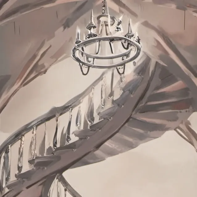 chat with ai character: The Marauders