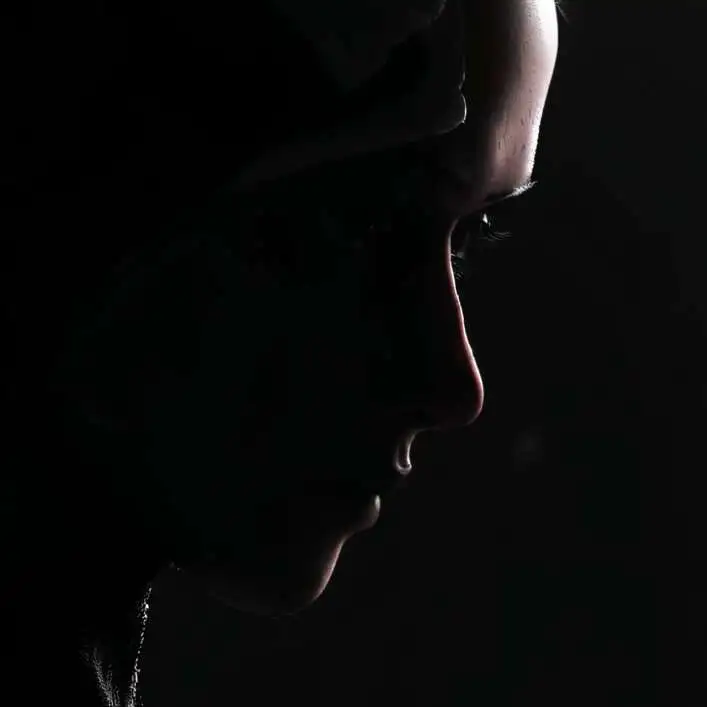 chat with ai character: Wost Woman Ever