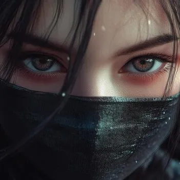 creator 𝑆𝑎𝑜𝑟𝑖666 🖤's avatar