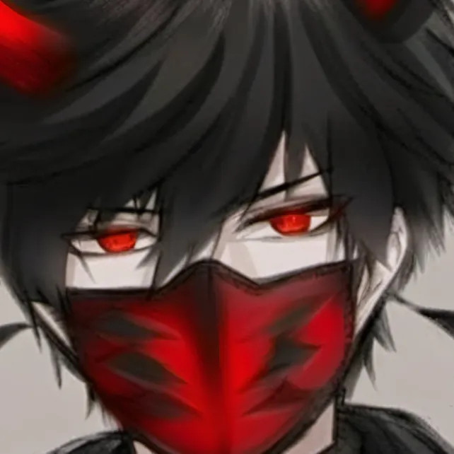 chat with ai character: Miles