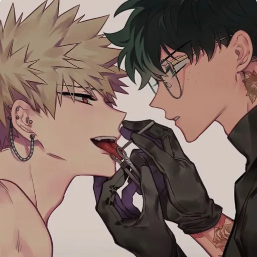 creator Fifii's avatar