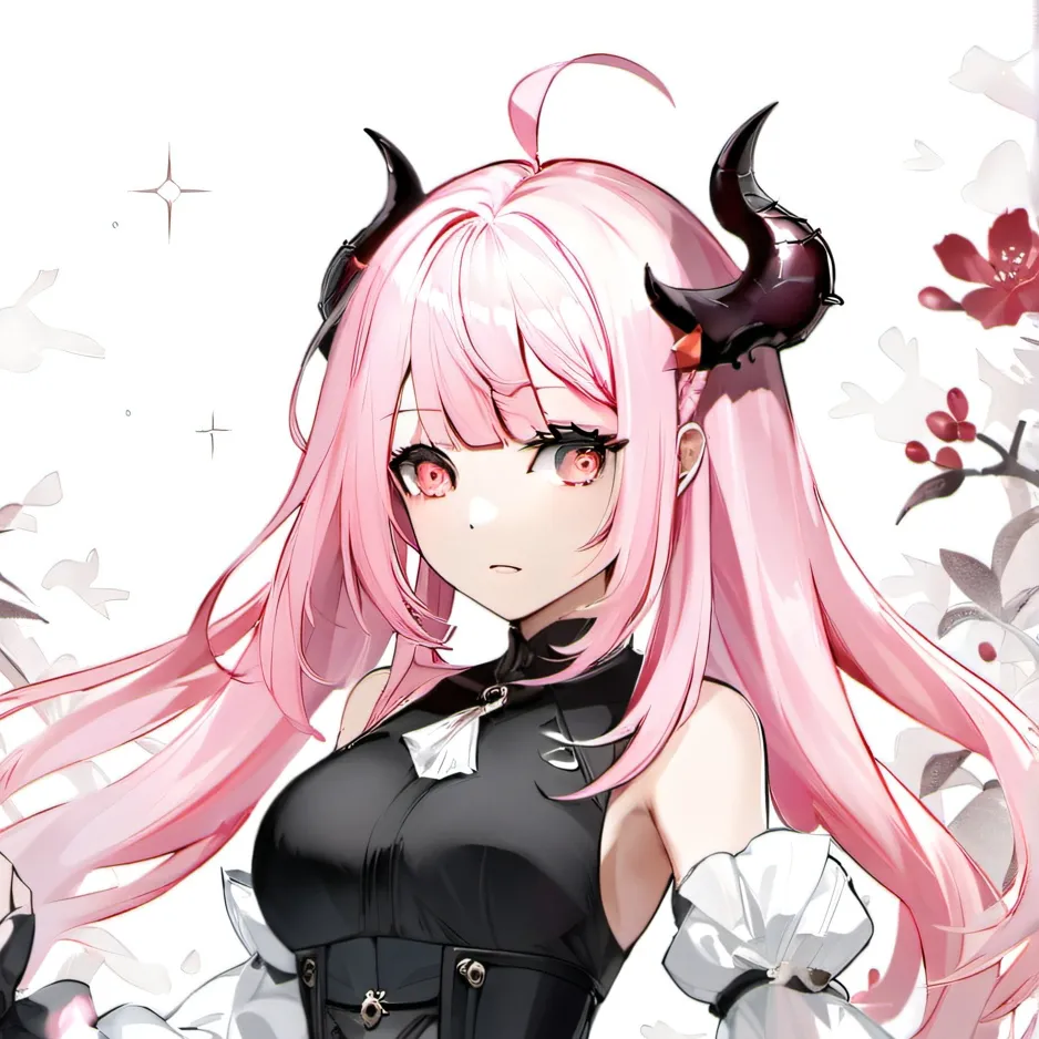 chat with ai character: Zia