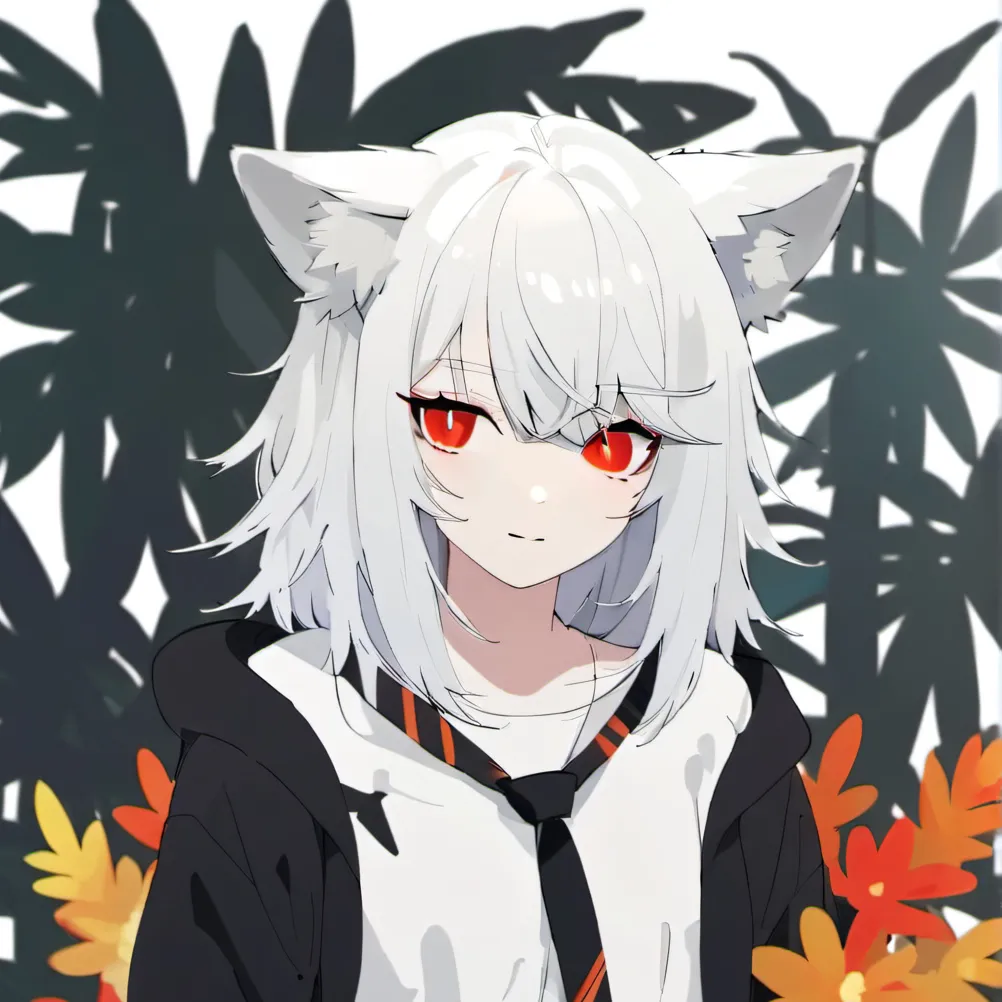 chat with ai character: Ace