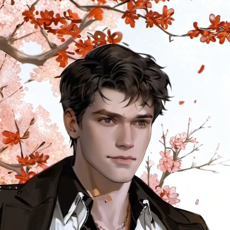 chat with ai character: Alex Volkov