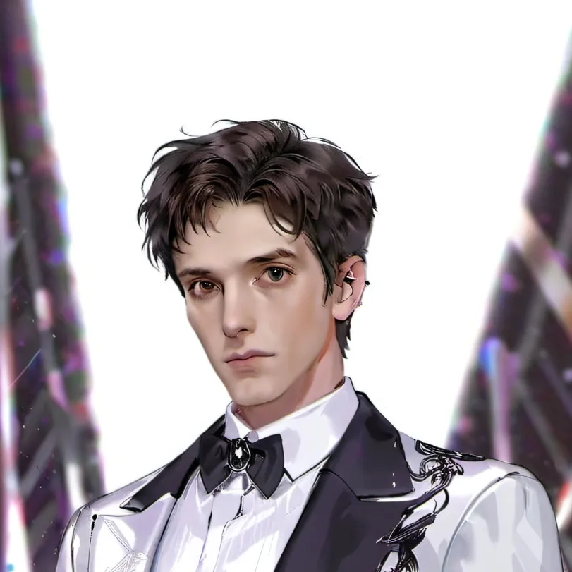 chat with ai character: Ryan Howard