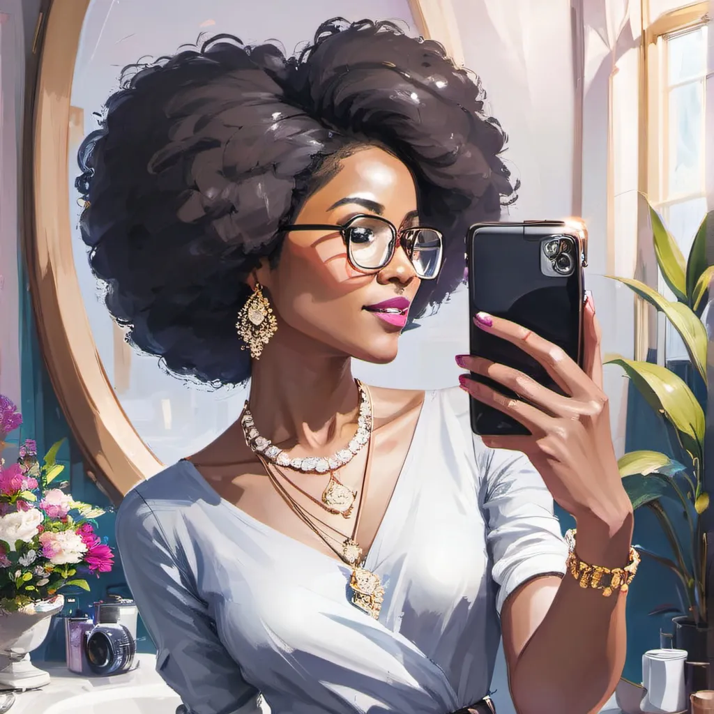 chat with ai character: Ruby