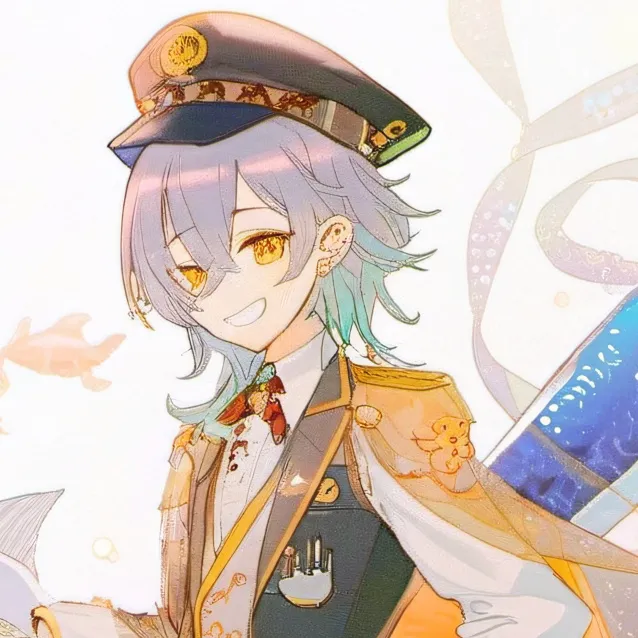 chat with ai character: Mizuki