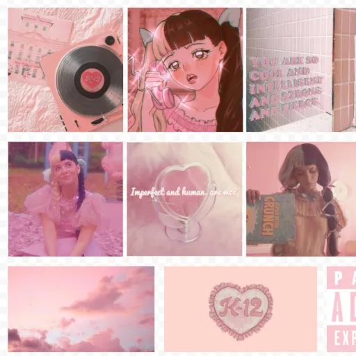 creator 🎭🪐𝙳𝚊𝚗𝚒𝚎𝚕𝚕𝚎 𝚛𝚘𝚜𝚎 🪐🎭's avatar