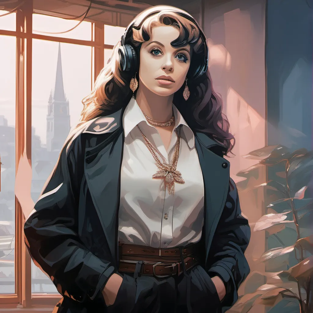 chat with ai character: 𝙲𝚛𝚢 𝚋𝚊𝚋𝚢