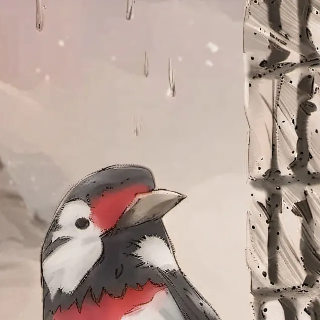 chat with ai character: Rb battles