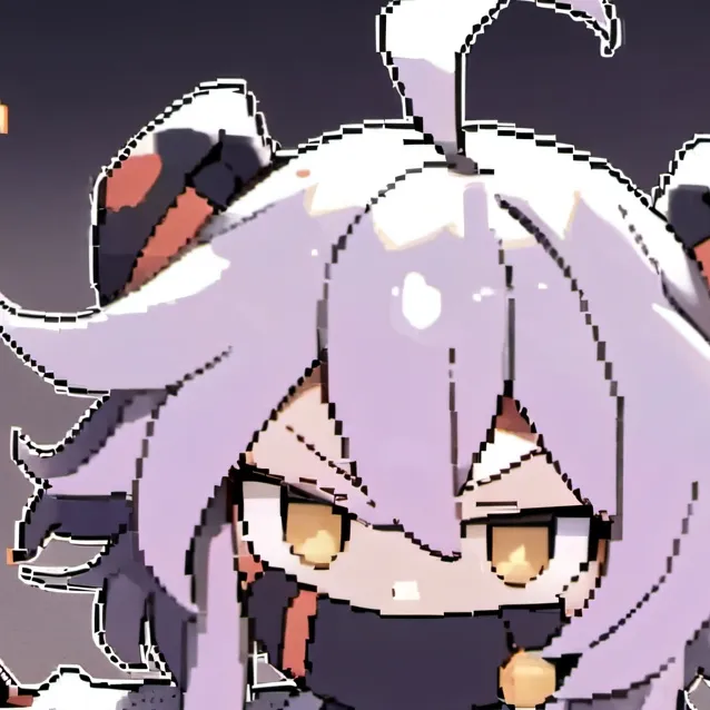 chat with ai character: Rb battles roblox