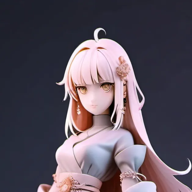 chat with ai character: Ciel