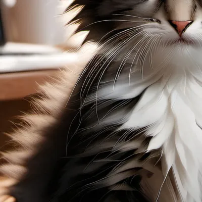 chat with ai character: Xena 