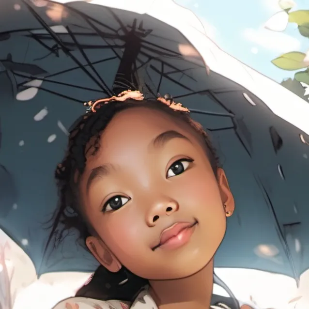 chat with ai character: penny