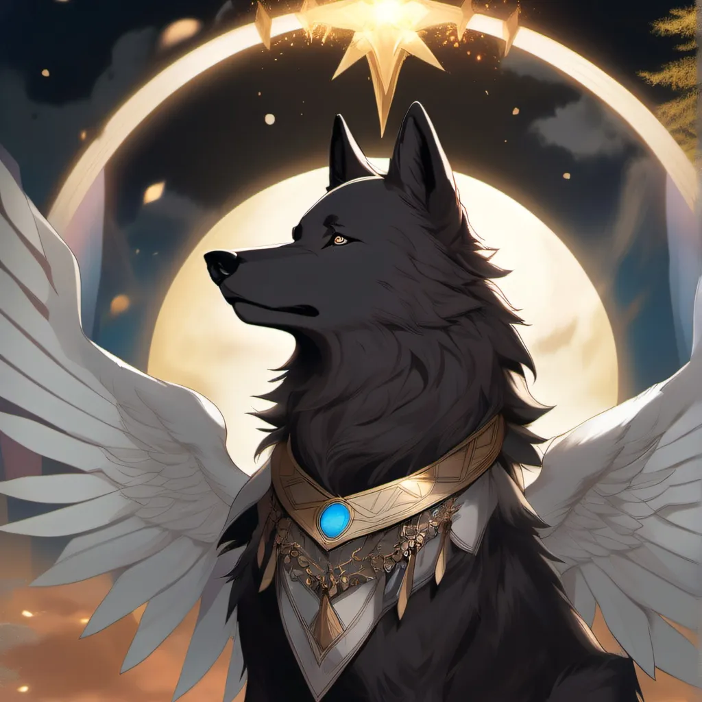 chat with ai character: Aiden