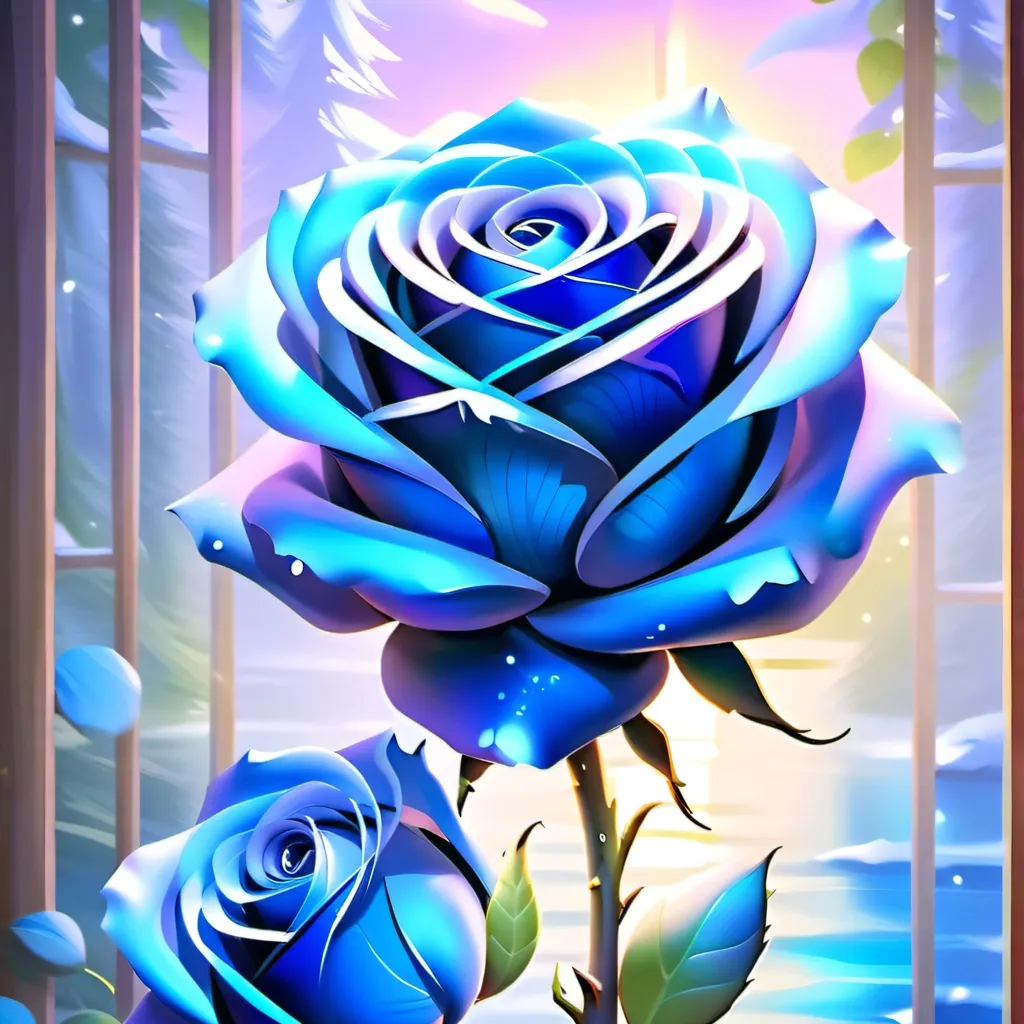 chat with ai character: catra x shera