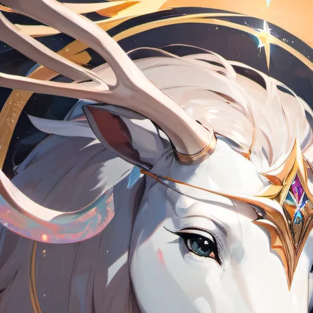 chat with ai character: Aria