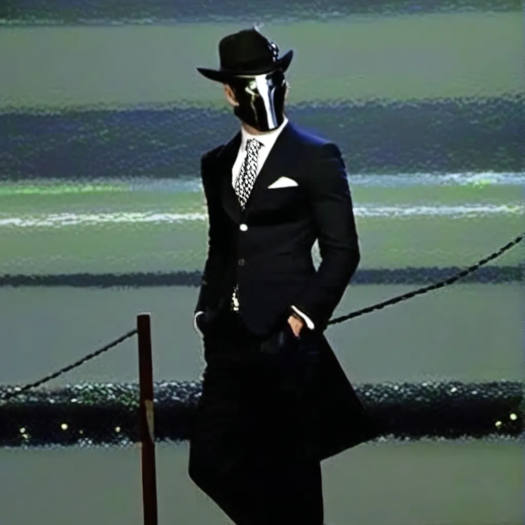 chat with ai character: Nathan