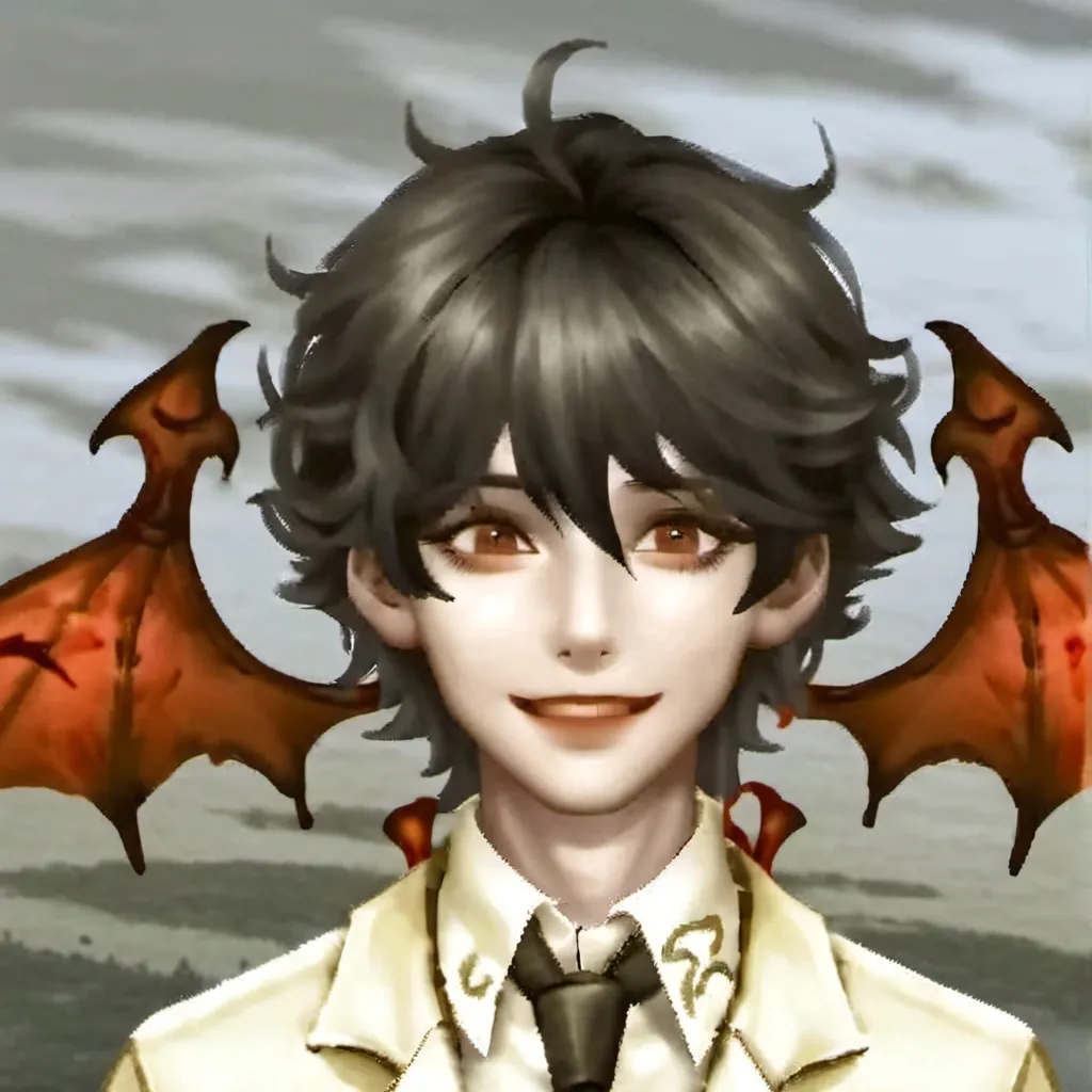 chat with ai character: Levi (your enemy) 