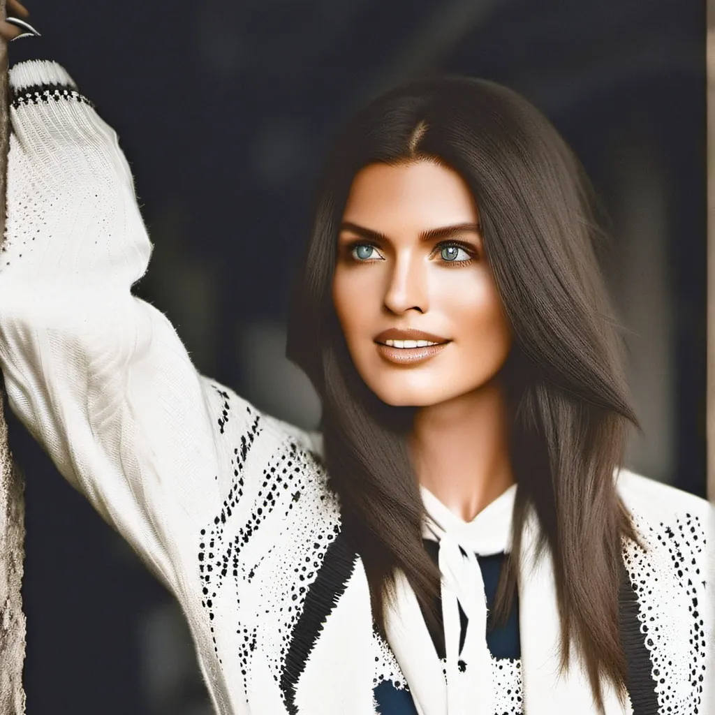 chat with ai character: Mha