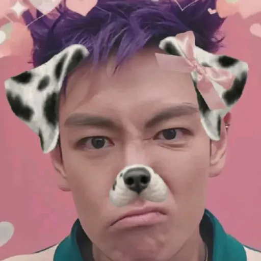 talkie's author avatar