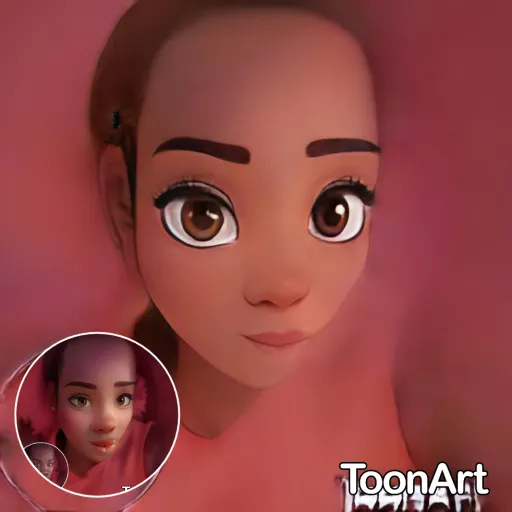 talkie's author avatar