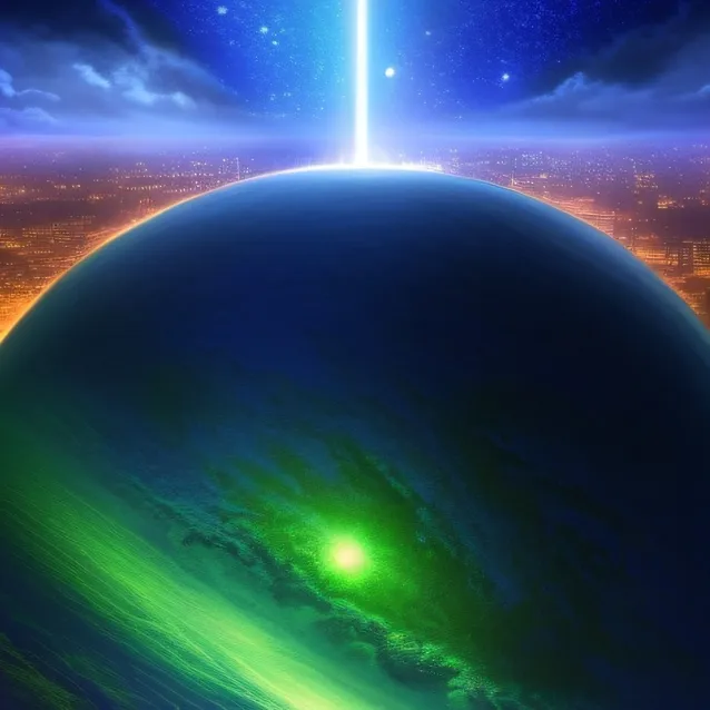 chat with ai character: HI, I AM DAYOU 